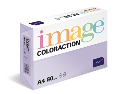 papír x.Color A4/80g/100lst - Tundra