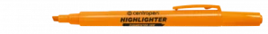 zvýrazňovač 8722 -oranžový