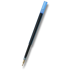 náplň Cello Power 0,4mm - modrá 