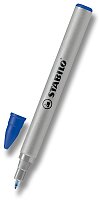 náplň Stabilo 6890 Easyoriginal 0,5mm/3ks modrá