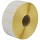 etikety KOT TTR 50x100mm/1000ks 