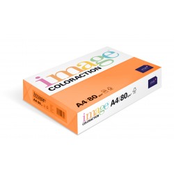 papír x.Color A4/80g/500lst - Amsterdam
