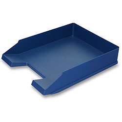 box Helit Economy 347×245×67mm  