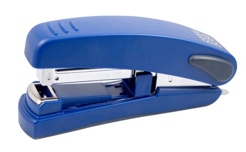 Sešívač Sax M539