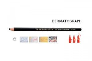 Dermatograph 7600