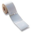 štítky pro DYMO LW multifunkční 19x51mm/500ks