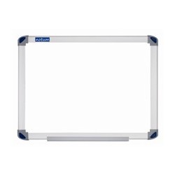 tabule magnetická 100x200 cm