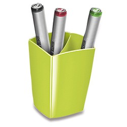držák magnetický CEP na tabulové popisovače