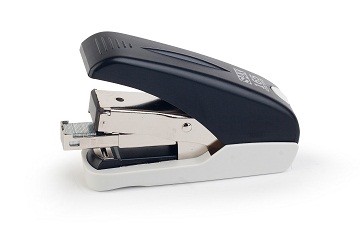 sešívač SAX 165 flat clinch