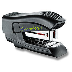sešívač Maped Greenlogic Mini 