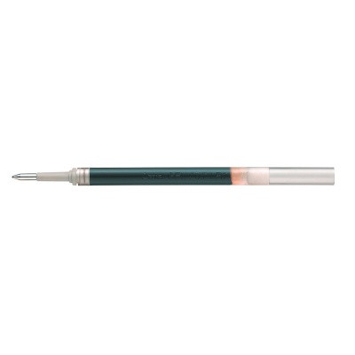 náplň PENTEL LR7 modrá 