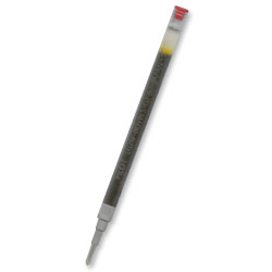 náplň PILOT BLS G2/0,5 tmavě červená