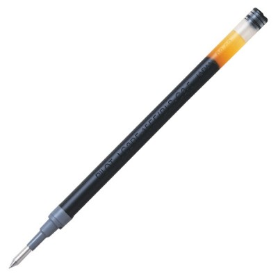 náplň PILOT BLS G2/0,5 tmavě modrá