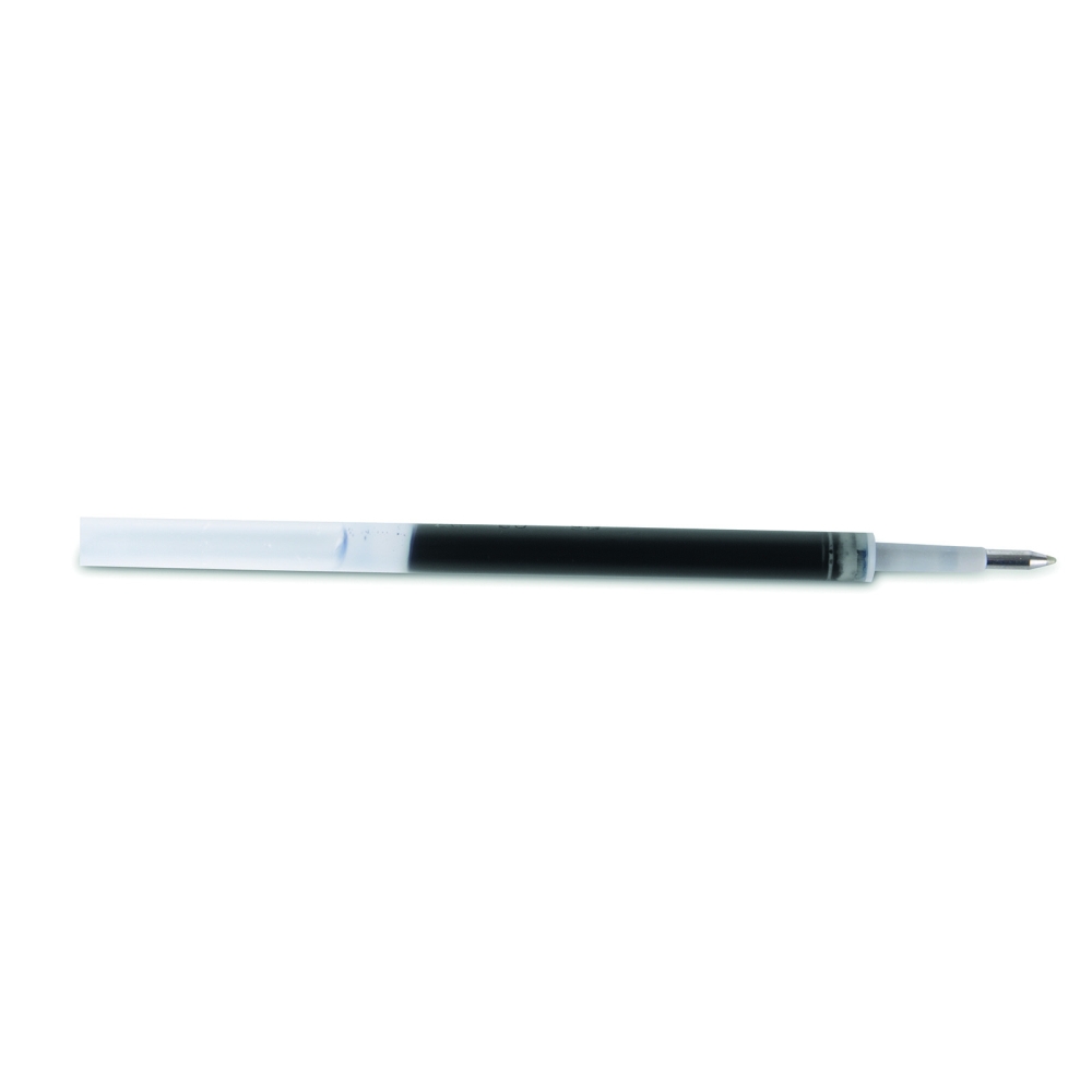 náplň gelová Donau 0,5mm černá 