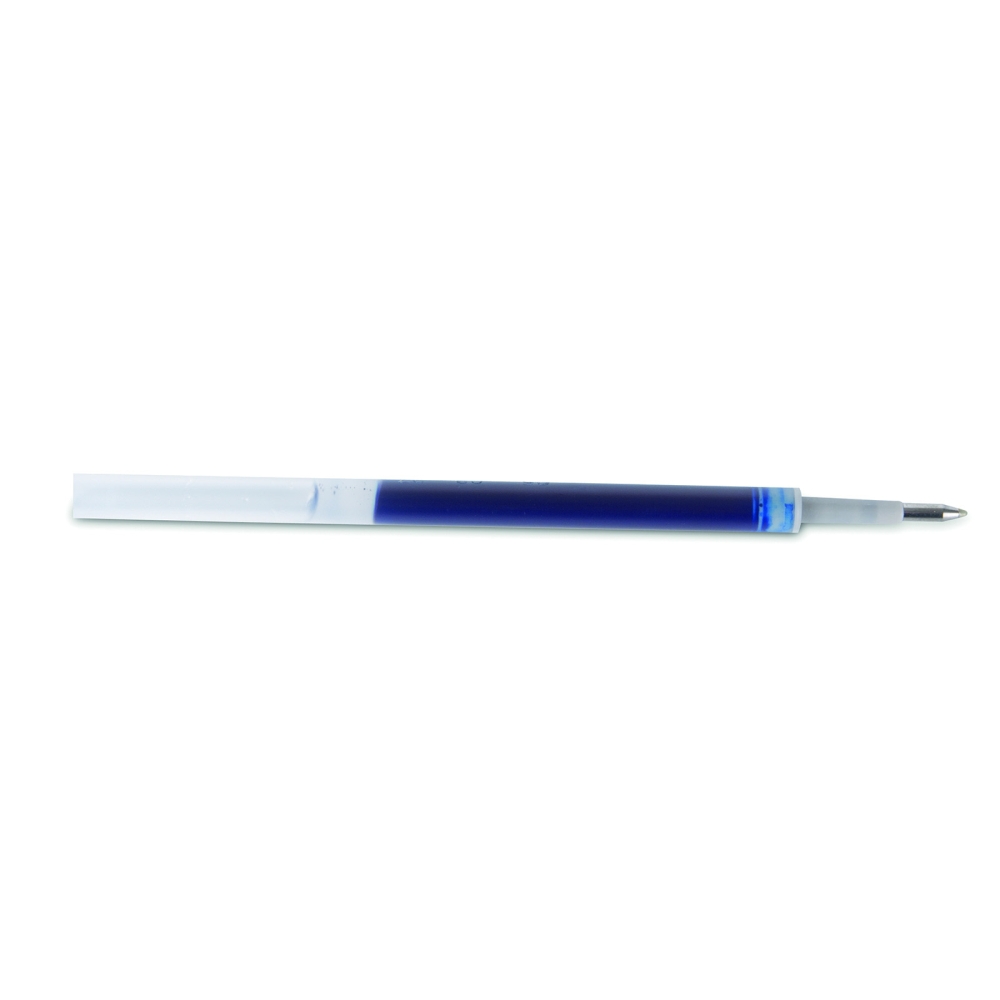 náplň gelová Donau 0,5mm modrá