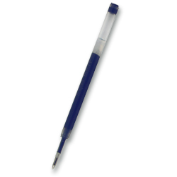 náplň BIC pro gelový roler /2ks 