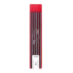 tuha 4190-HB/12ks versatil, tuha 2mm