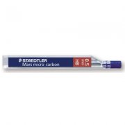 tuha 0,5mm STAEDTLER-tvrdost H
