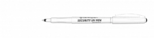 popisovač 2699 Security UV-výprodej